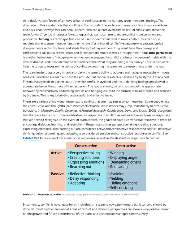 Principles of Management - Page 503