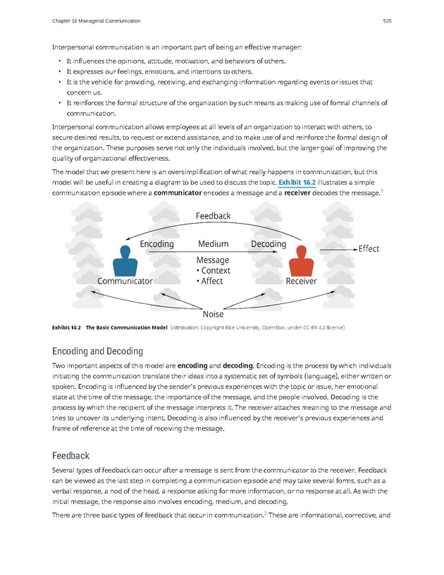 Principles of Management - Page 519