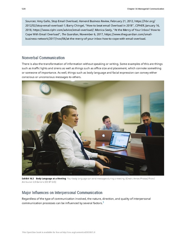 Principles of Management - Page 522