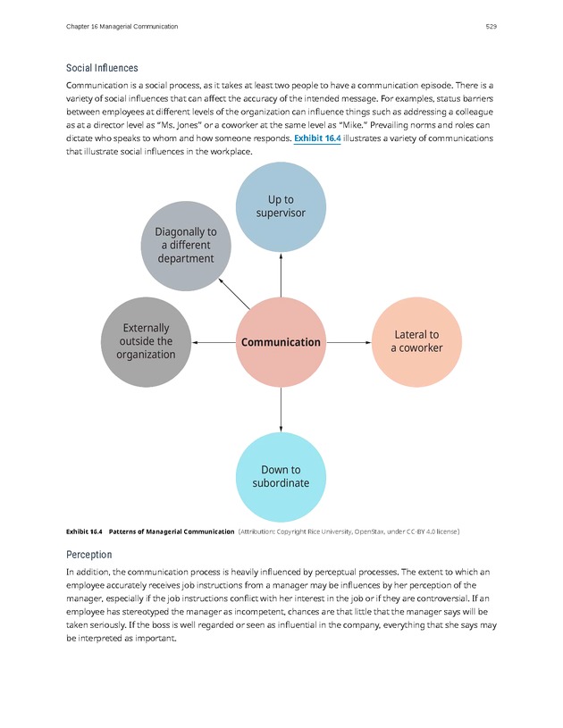 Principles of Management - Page 523