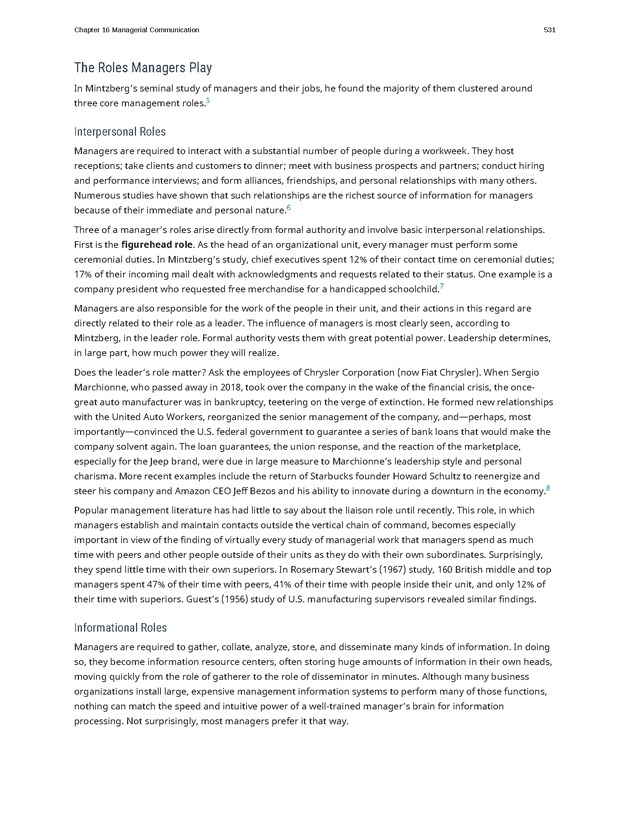 Principles of Management - Page 525