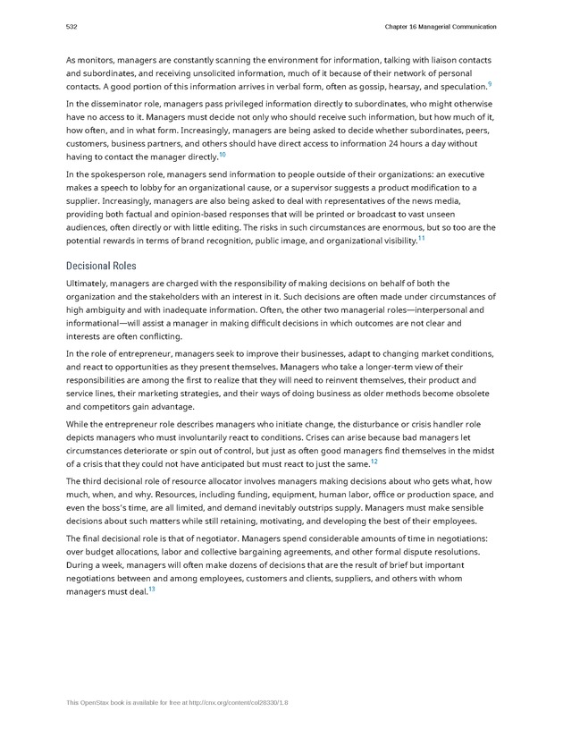 Principles of Management - Page 526