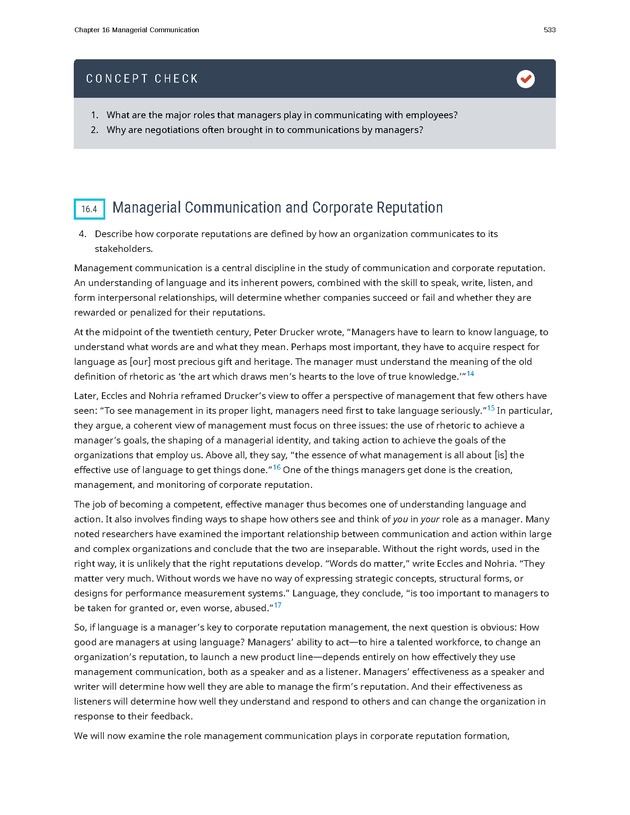 Principles of Management - Page 527