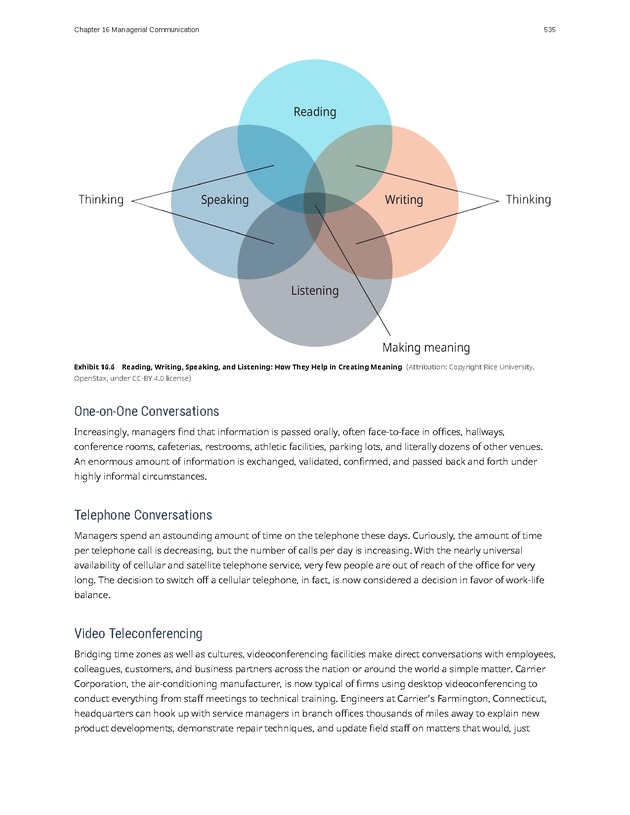 Principles of Management - Page 529