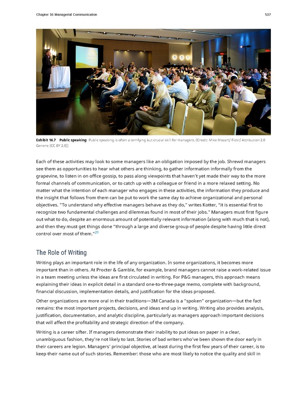 Principles of Management - Page 531