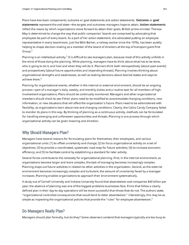 Principles of Management - Page 545