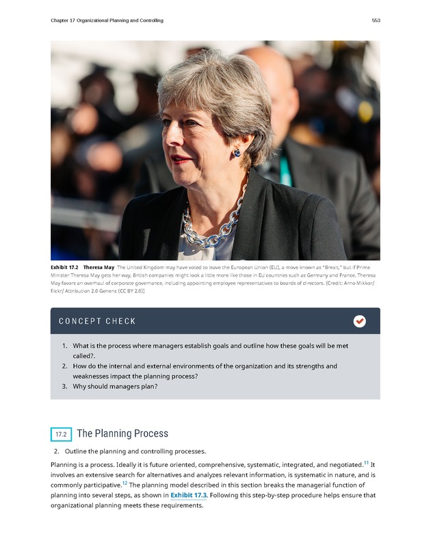 Principles of Management - Page 547