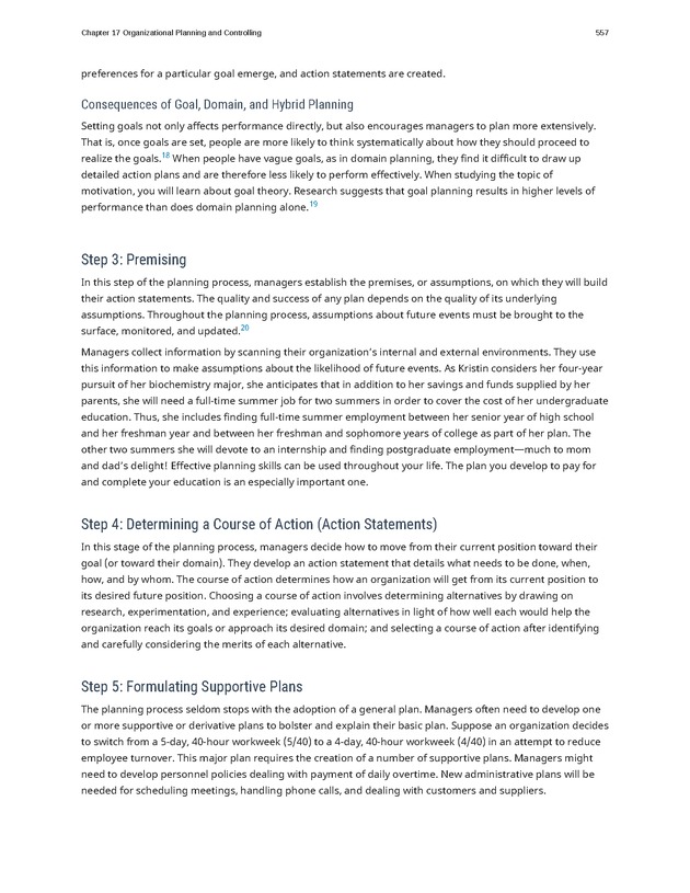 Principles of Management - Page 551