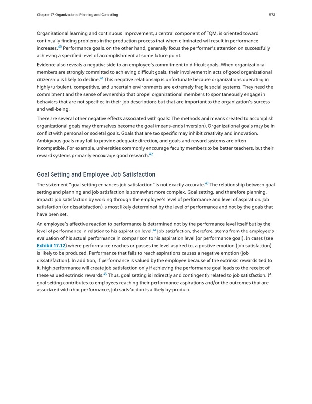 Principles of Management - Page 567
