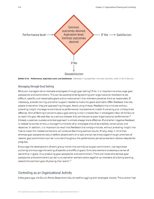 Principles of Management - Page 568