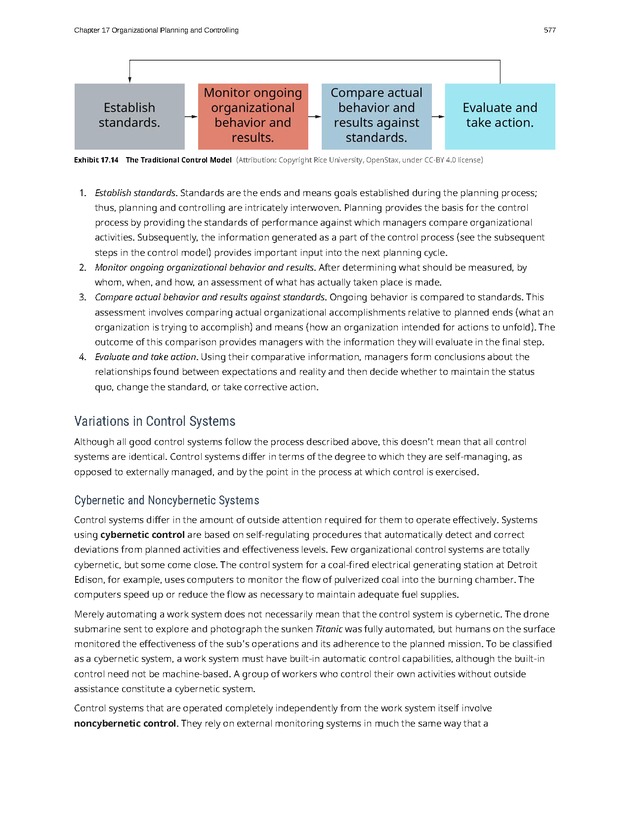 Principles of Management - Page 571