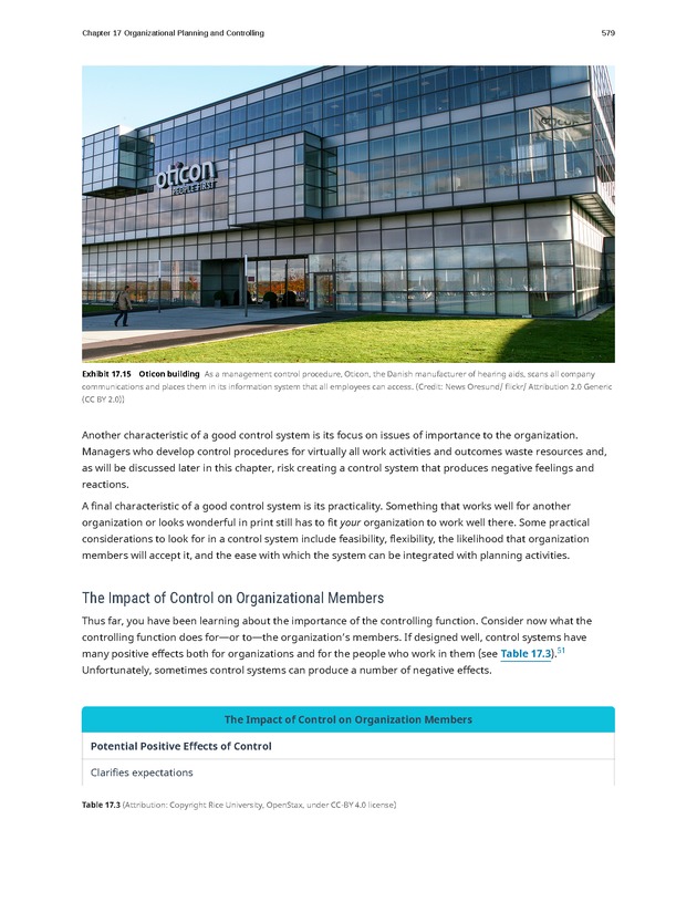 Principles of Management - Page 573
