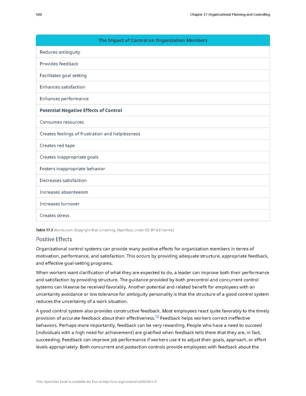 Principles of Management - Page 574