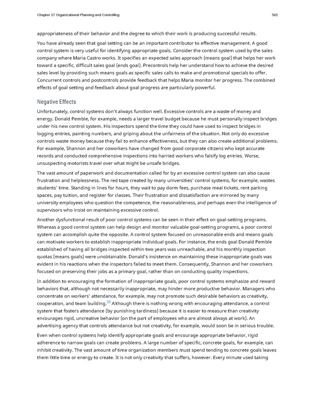 Principles of Management - Page 575
