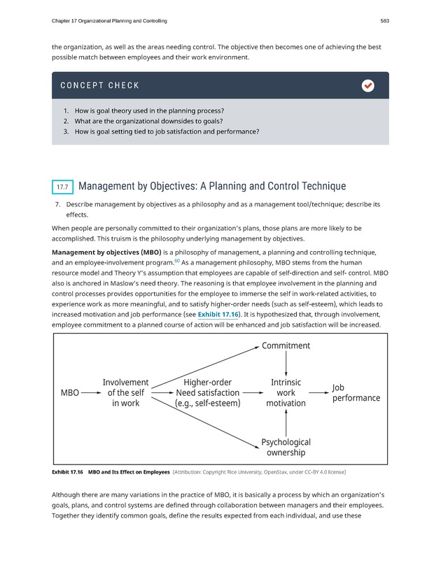 Principles of Management - Page 577
