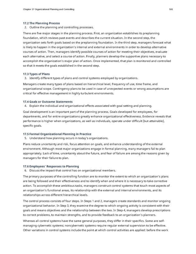 Principles of Management - Page 585