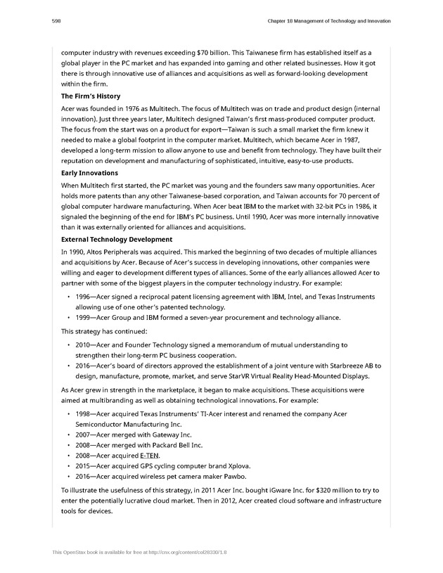 Principles of Management - Page 592