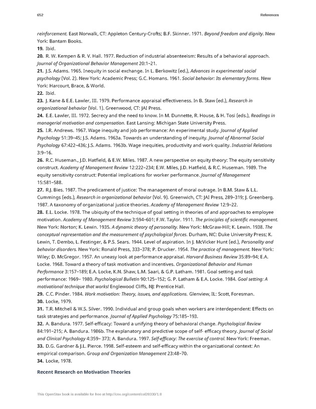 Principles of Management - Page 646
