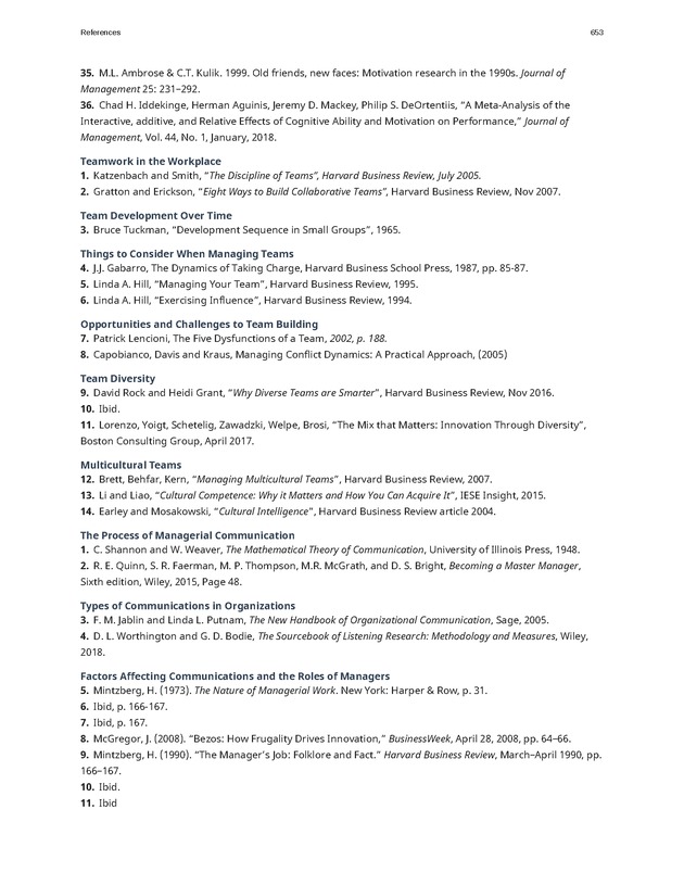 Principles of Management - Page 647
