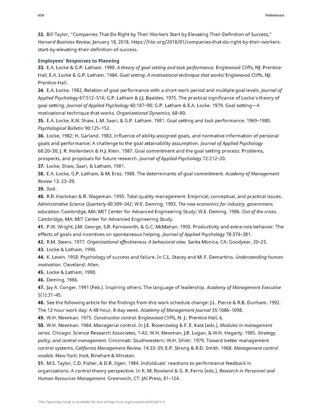 Principles of Management - Page 650