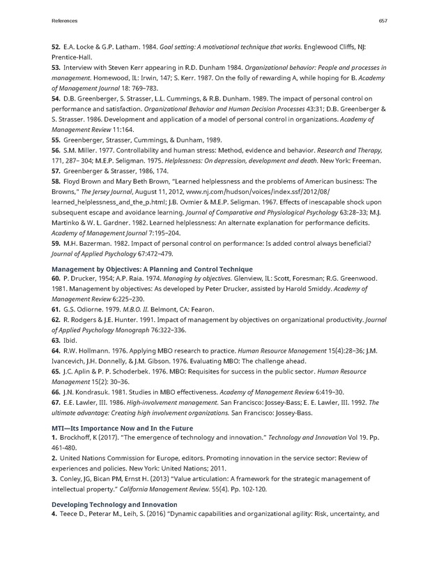 Principles of Management - Page 651
