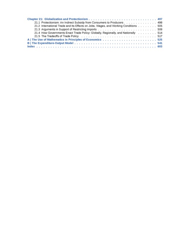 Principles of Macroeconomics - Front Matter 8