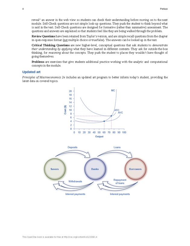 Principles of Macroeconomics - Front Matter 13