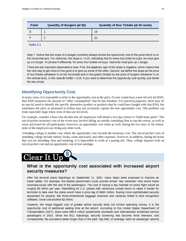 Principles of Macroeconomics - Page 23