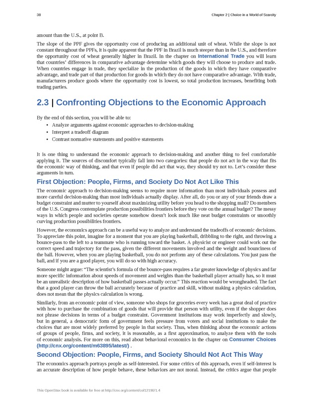 Principles of Macroeconomics - Page 30