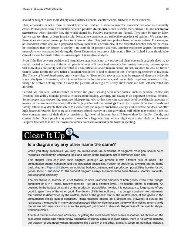 Principles of Macroeconomics - Page 31