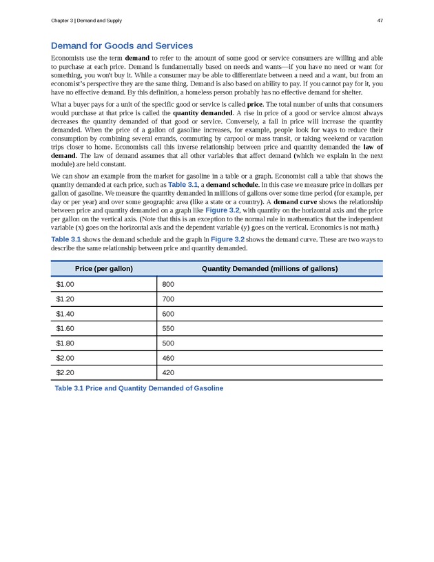 Principles of Macroeconomics - Page 39