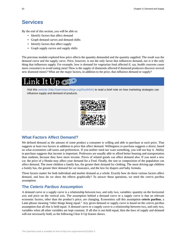 Principles of Macroeconomics - Page 44