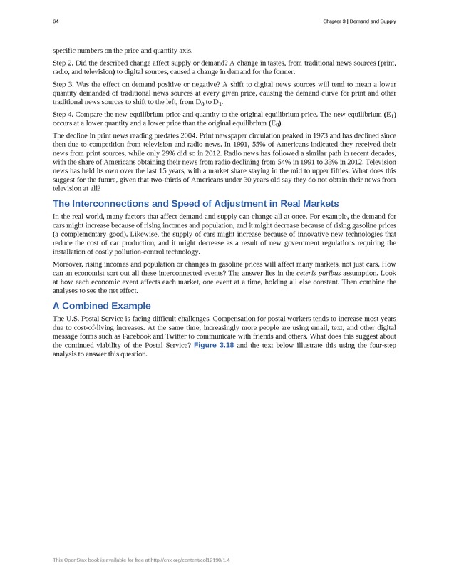 Principles of Macroeconomics - Page 56
