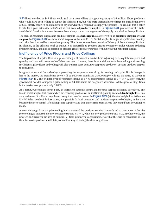 Principles of Macroeconomics - Page 64