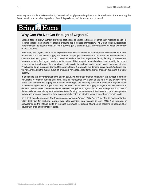 Principles of Macroeconomics - Page 66