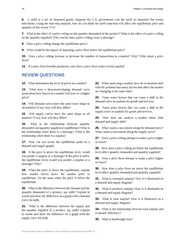 Principles of Macroeconomics - Page 70