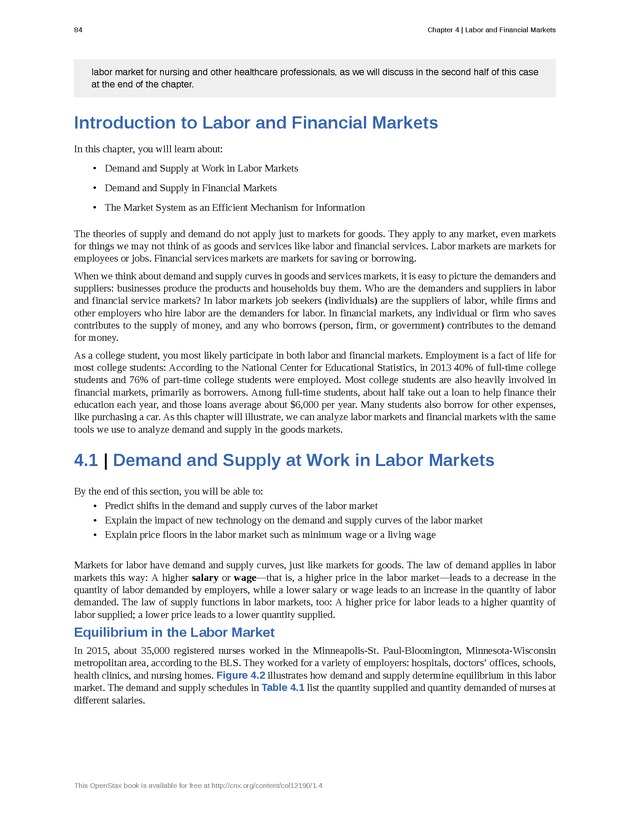 Principles of Macroeconomics - Page 76