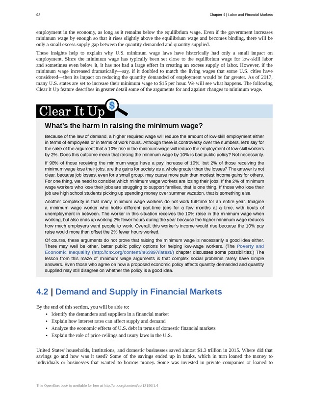 Principles of Macroeconomics - Page 84