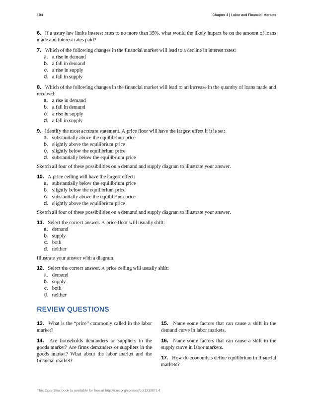 Principles of Macroeconomics - Page 96