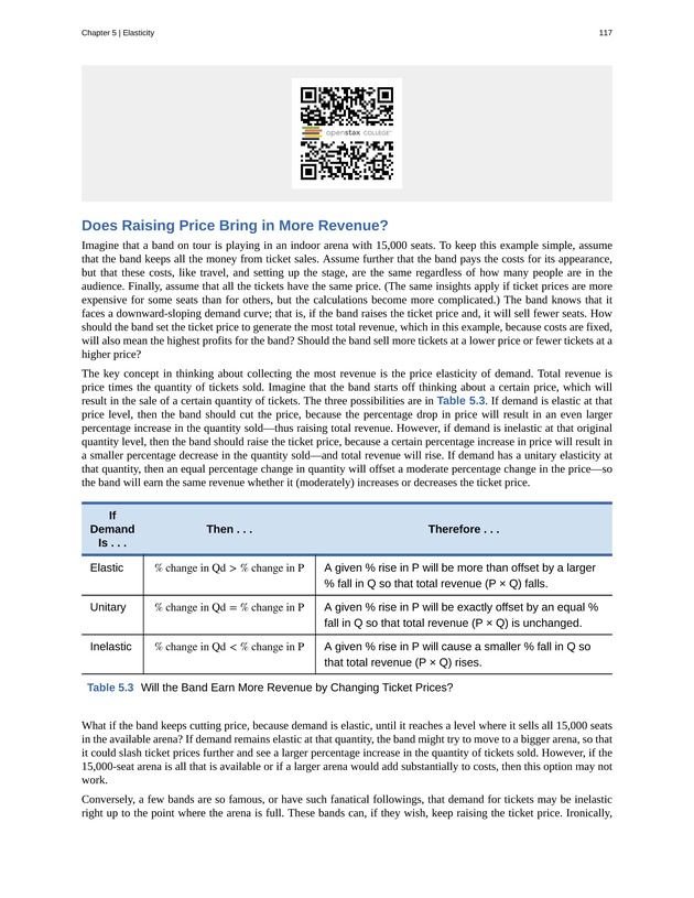 Principles of Macroeconomics - Page 109