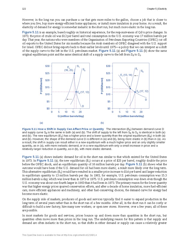 Principles of Macroeconomics - Page 114