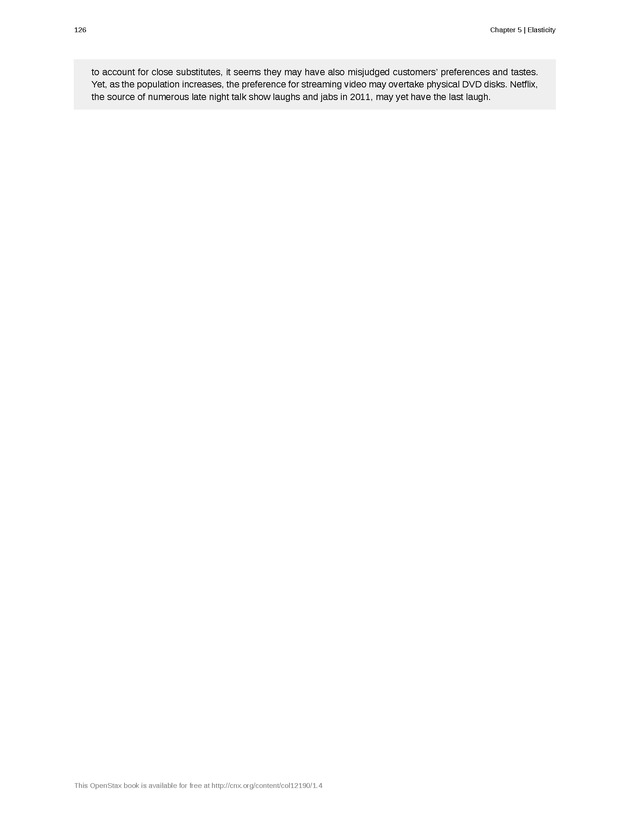 Principles of Macroeconomics - Page 118