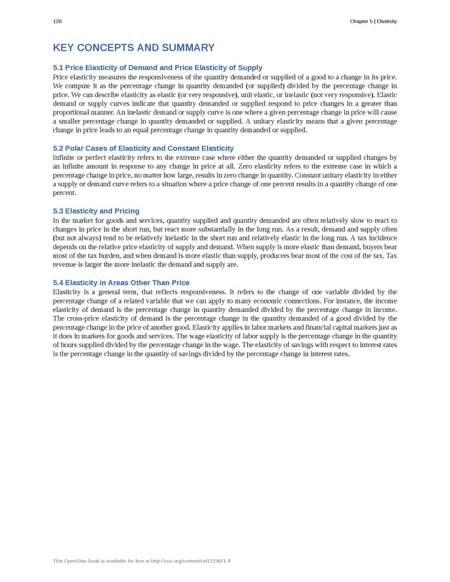 Principles of Macroeconomics - Page 120
