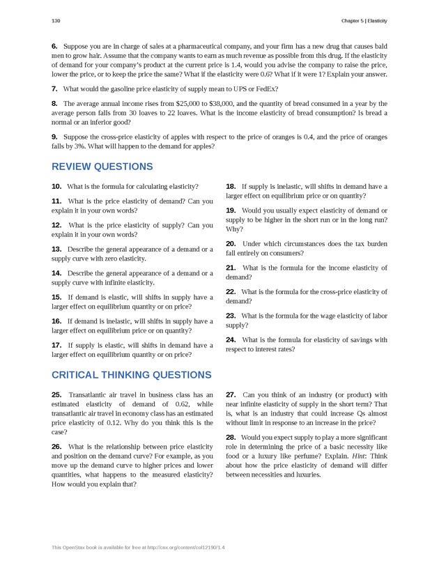Principles of Macroeconomics - Page 122