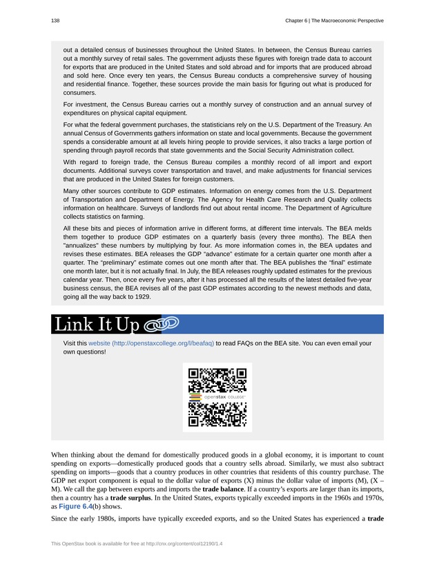 Principles of Macroeconomics - Page 130