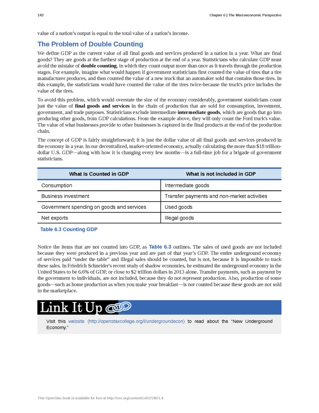 Principles of Macroeconomics - Page 134