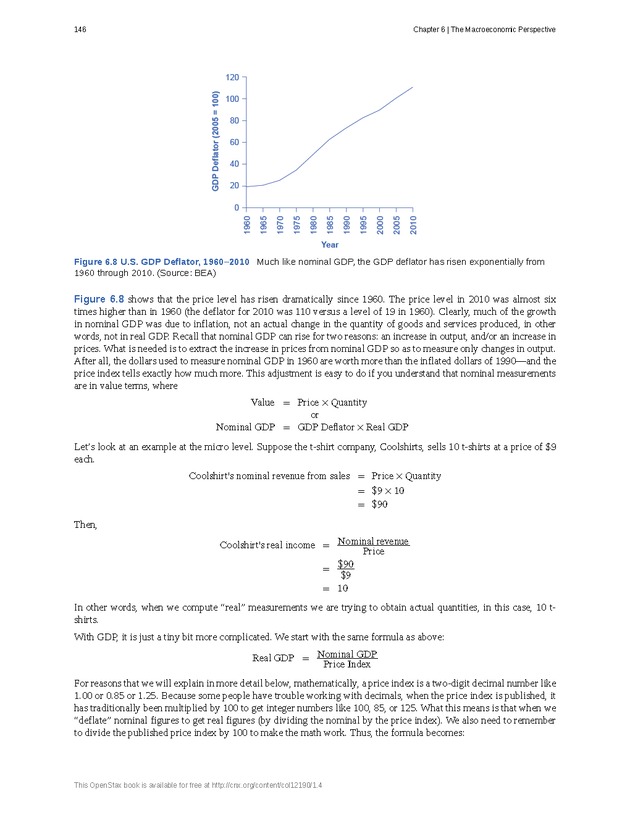 Principles of Macroeconomics - Page 138