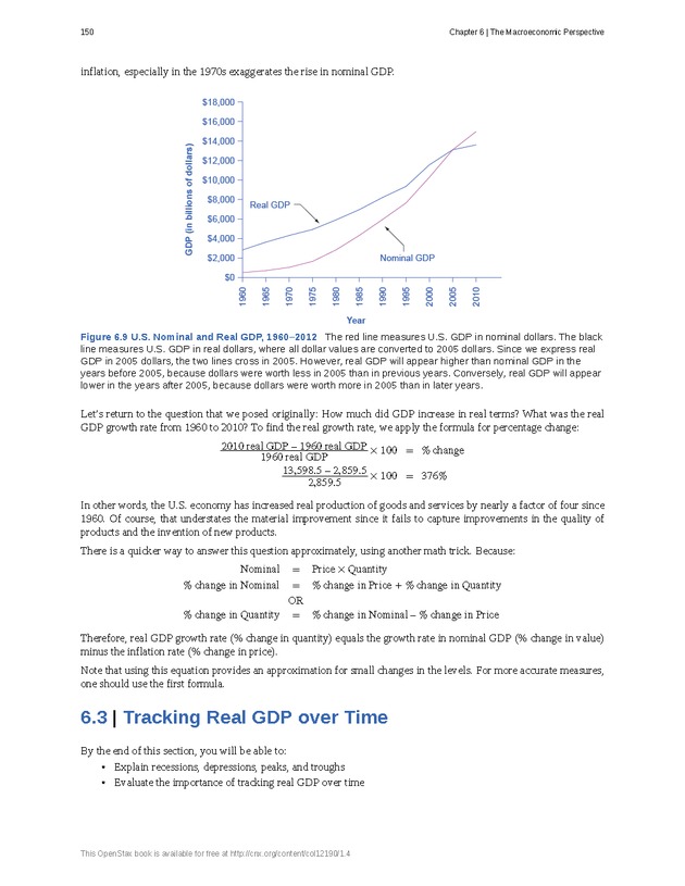 Principles of Macroeconomics - Page 142