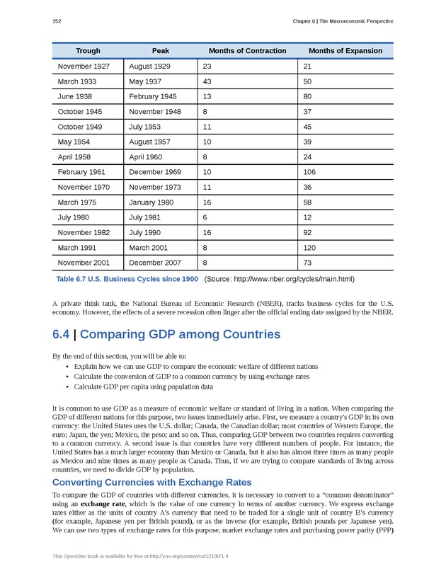 Principles of Macroeconomics - Page 144