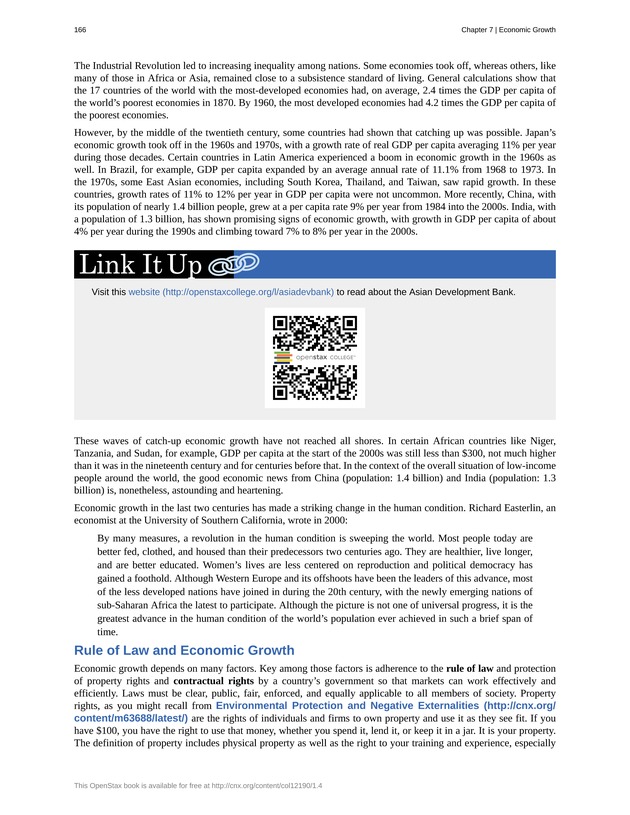 Principles of Macroeconomics - Page 158